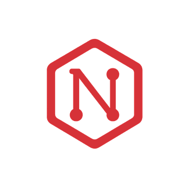 NEO