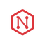 Neo IT